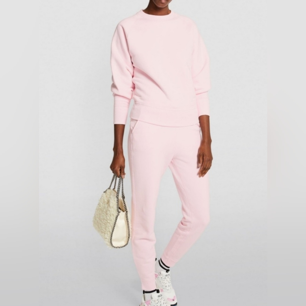Rag & bone Sweatpants M